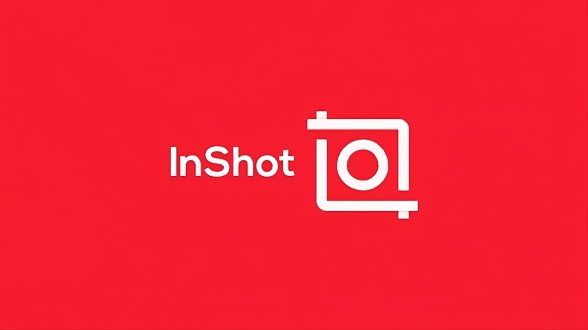 La Mejor Aplicación Para Editar Videos En Celular | InShot | GRATIS | APK |