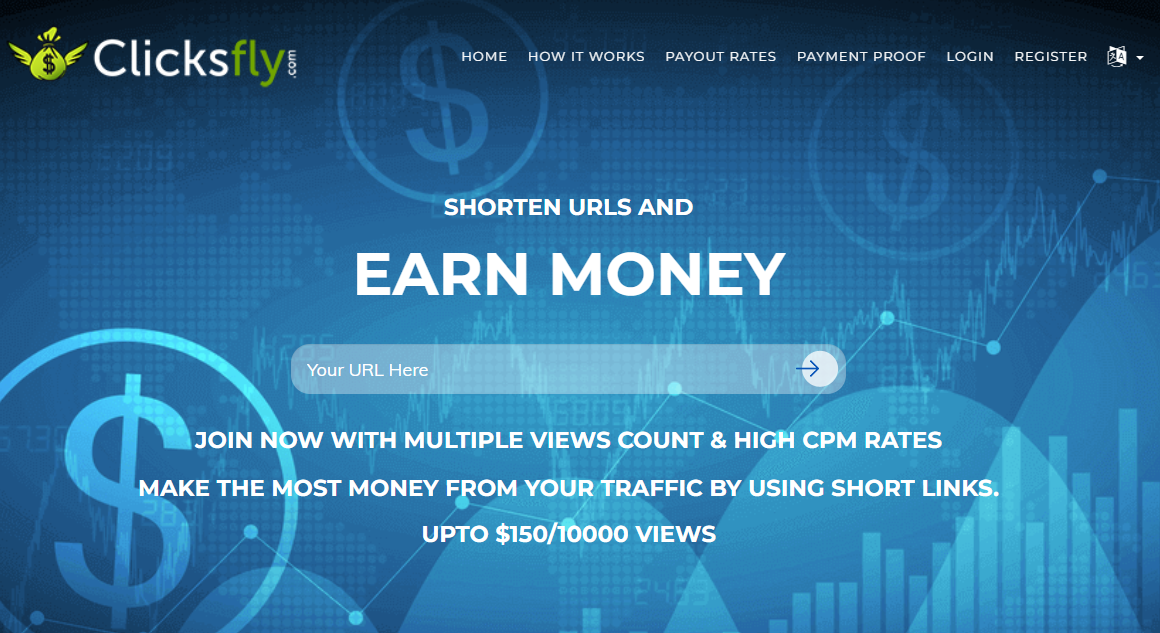 Los Mejores Acortadores De Enlaces | 2022