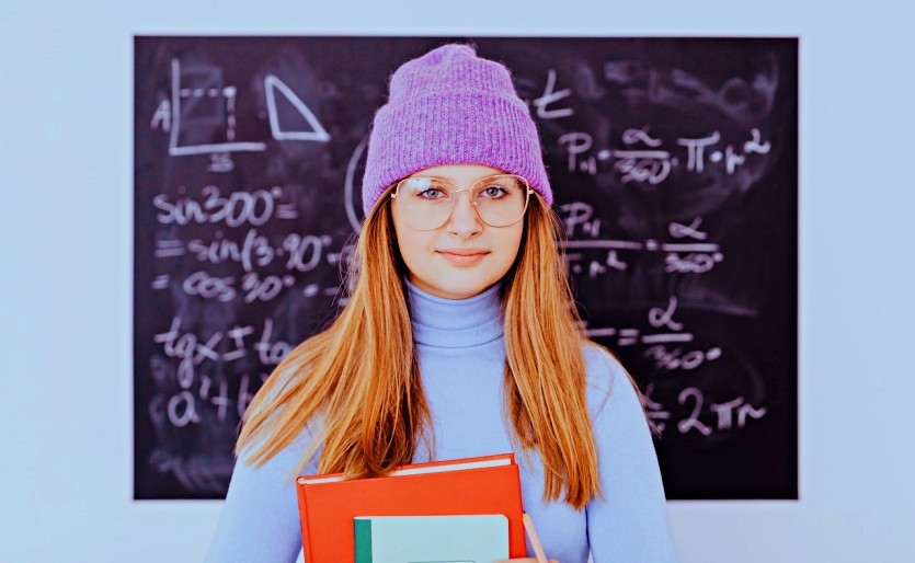 ¿Las matemáticas son un problema? Lee esto y mejorarás al 100%.