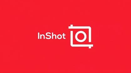 La Mejor Aplicación Para Editar Videos En Celular | InShot | GRATIS | APK |