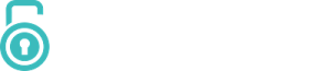 2Captcha