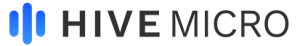Logo Hive Micro
