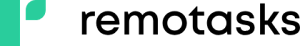 Logo Remotasks